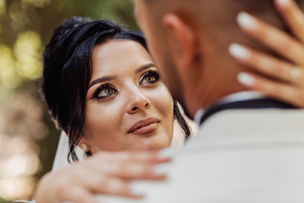 Elena si Mihai  - Fotografii de Andrei Roly