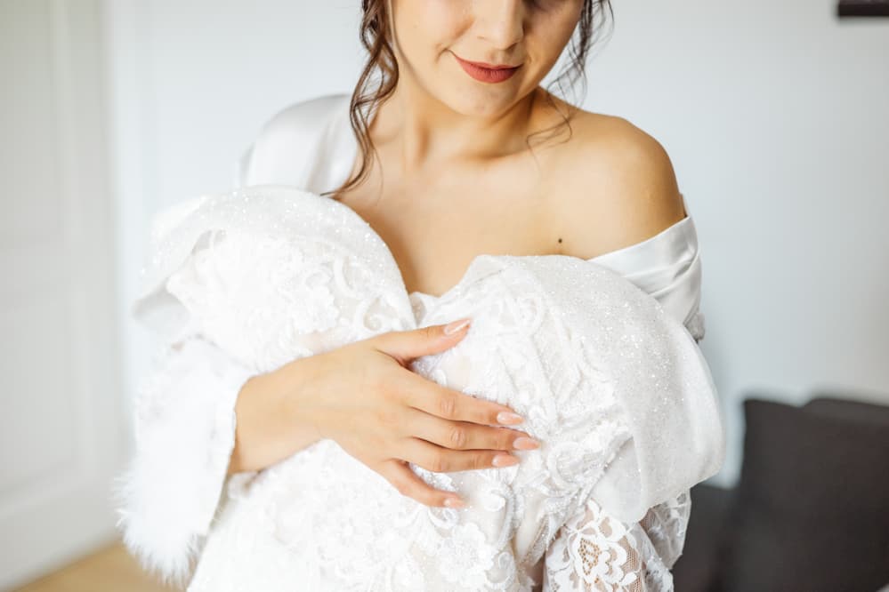 Andi &amp; Alin - Fotografii de Cristina o. Photography