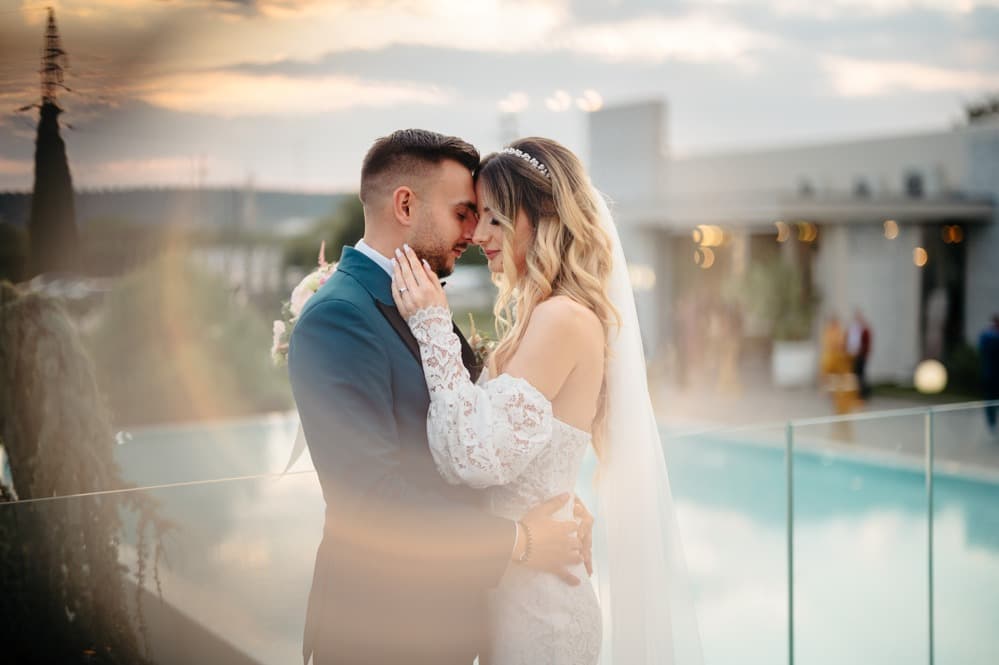 Diandra &amp; Emi - Fotografii de Ovidiu Cristea