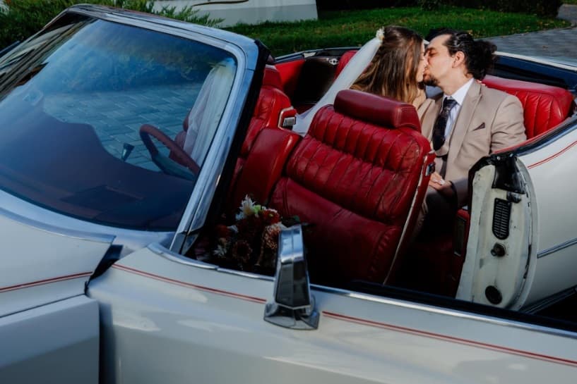 Alexandra+Cristian - Fotografii de cadre_weddings