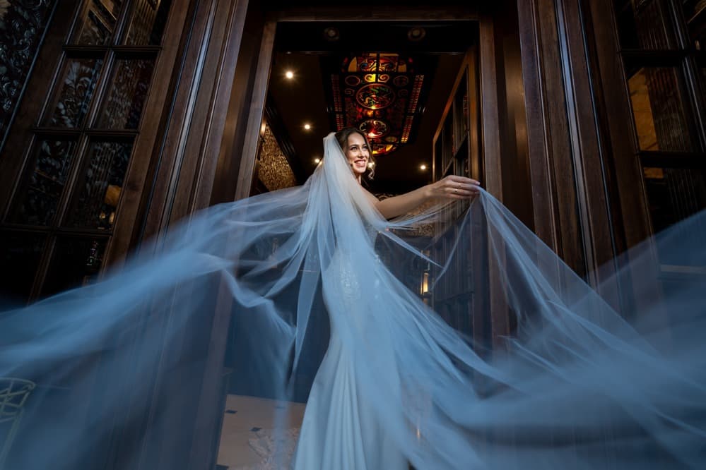 Alin și Gabriela - Fotografii de Oanca Ionut