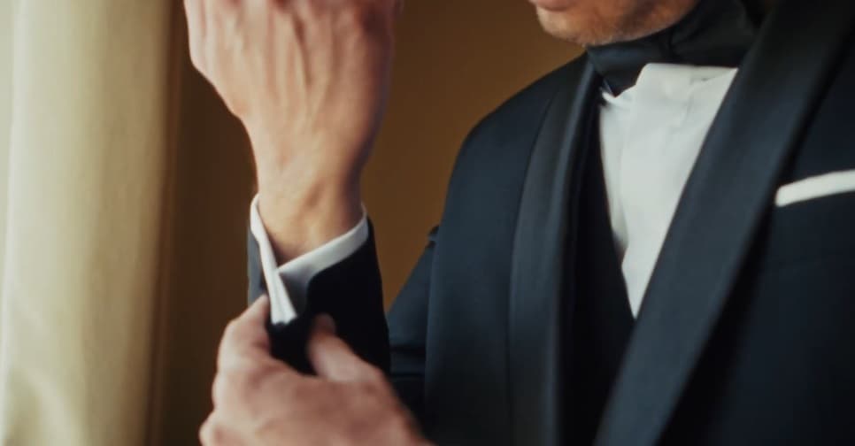 Doriana &amp; Andrei - Fotografii de Laurentiu Kotlacsik