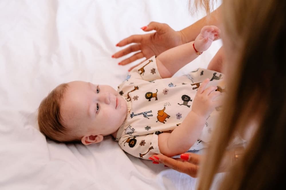 Nicolas Iulian - Fotografii de FOCALIZAT EVENTS