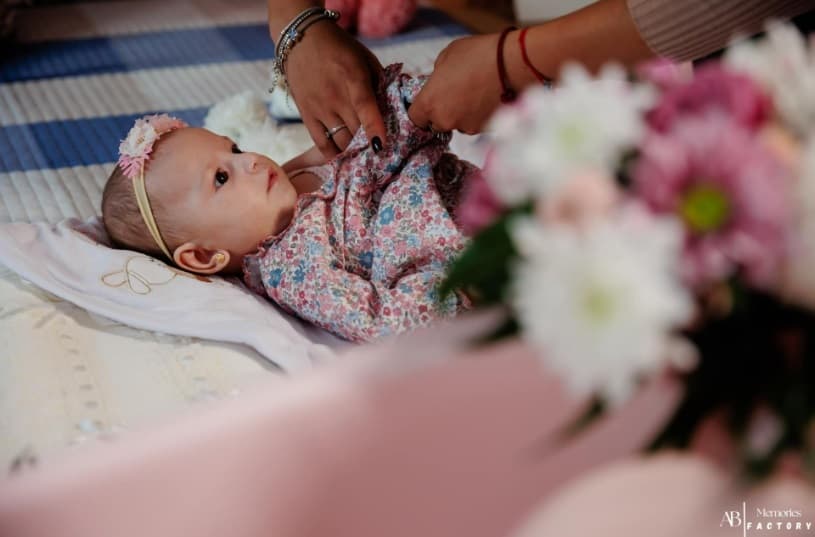 Antonia Gabriela - Fotografii de cadre_weddings