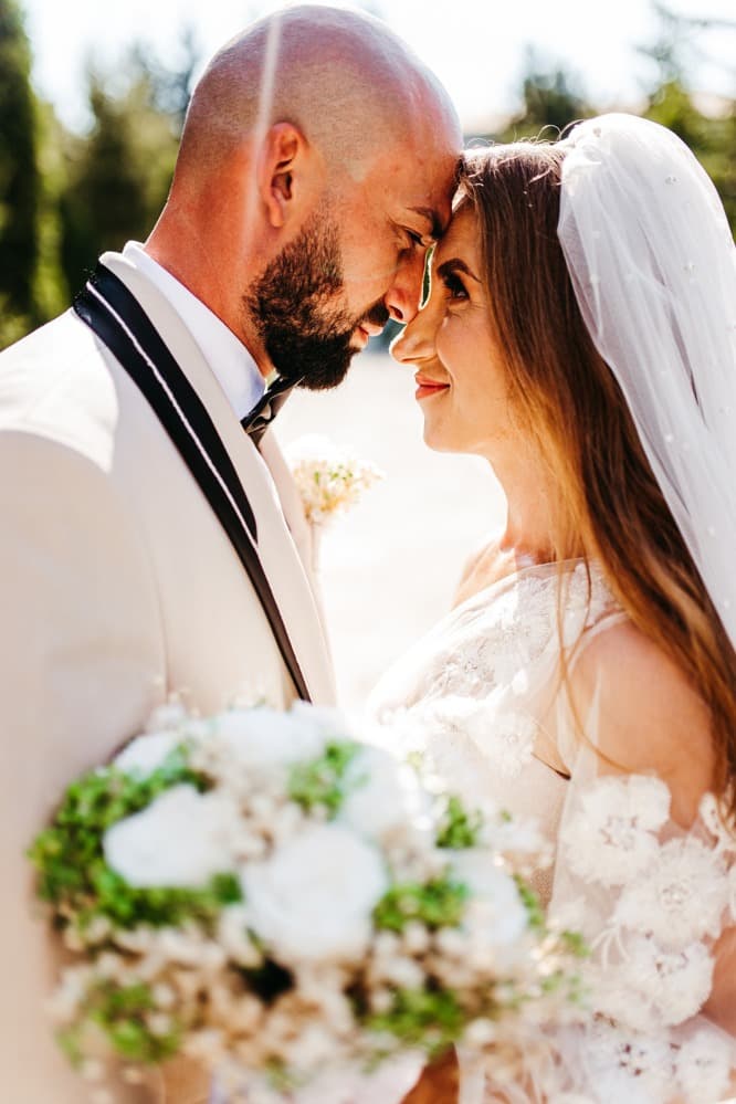 Diana &amp; Cosmin - Fotografii de Andrei Chirica - Raian Fine Arts