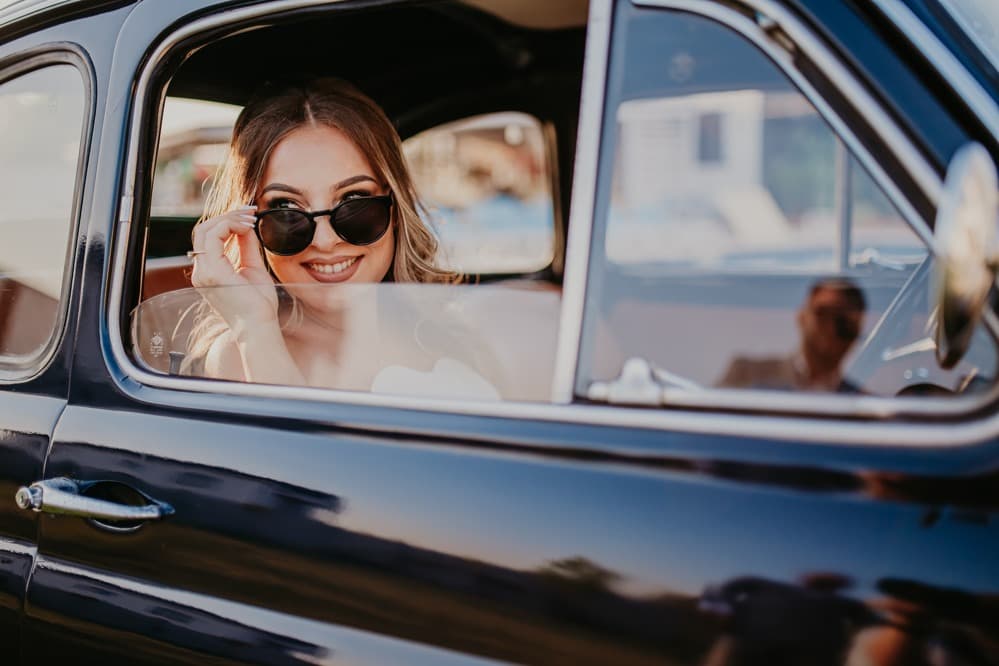 Beatrice &amp; Alex - Fotografii de Andrei Chirica - Raian Fine Arts