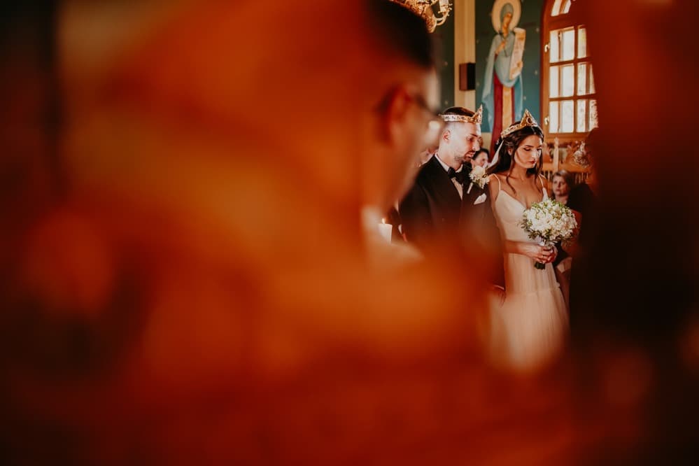 Amalia &amp; Marius - Fotografii de Andrei Chirica - Raian Fine Arts