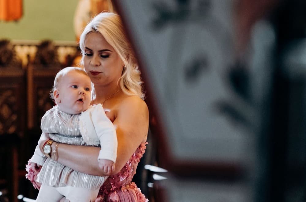  Roxana - Fotografii de Bogdan Cotruta  Photography