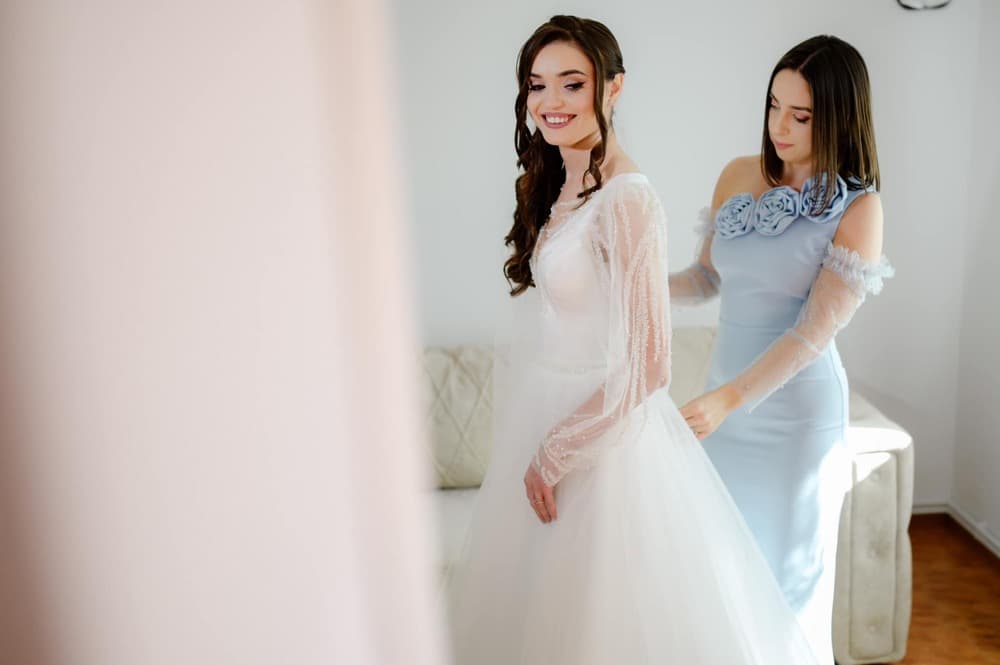 Ionela &amp; Mihai - Fotografii de Lucian Barboi