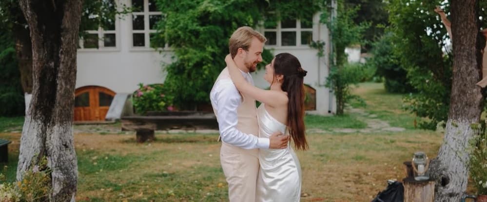 S &amp; T - Fotografii de 242 | Certified Memories