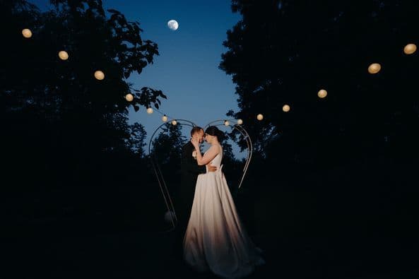 Marina și Adrian - Fotografii de Claudiu Cojocaru