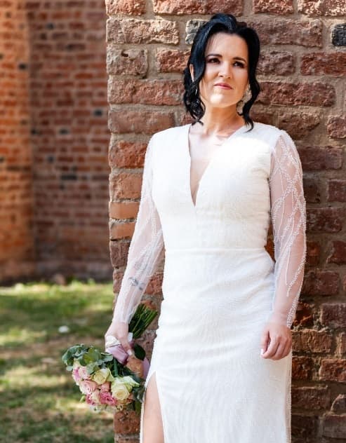 Razvan&amp;Alexandra - Fotografii de Julia Elisabeth Photography