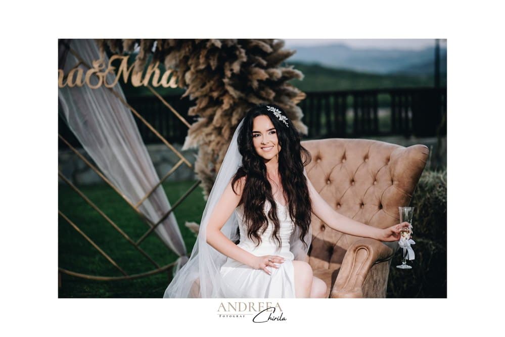 A &amp; M - Fotografii de Andreea Chirila