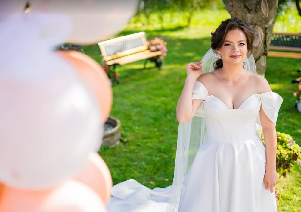 Todoran Alexandra și Darius - Fotografii de Kocsis Zalán