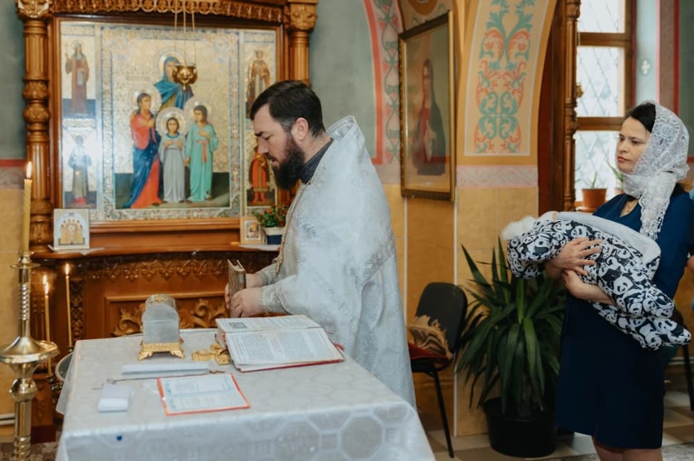 Miroslava - Fotografii de Sergiu Cotruta