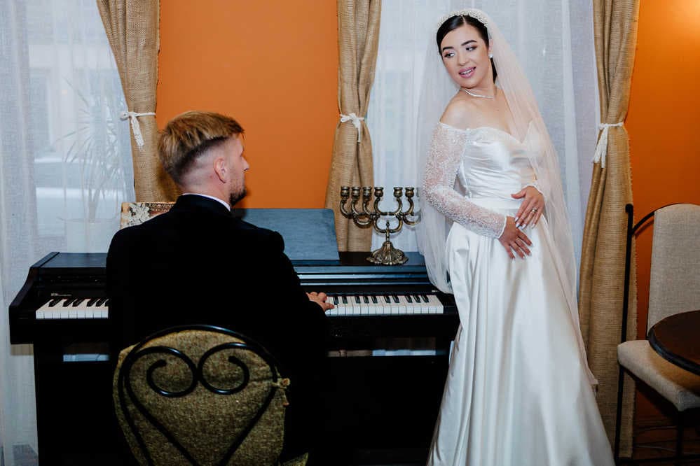 Cristina si Gabi  - Fotografii de ArtMan