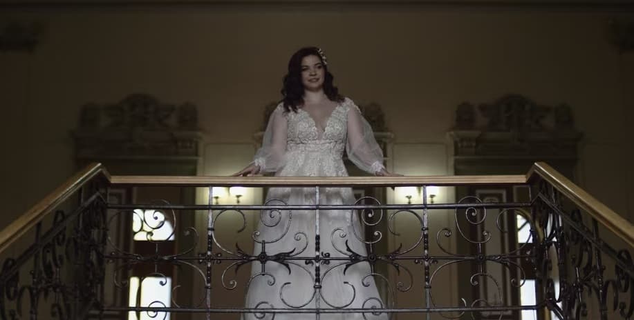 Wedding day - Fotografii de Blink Photography