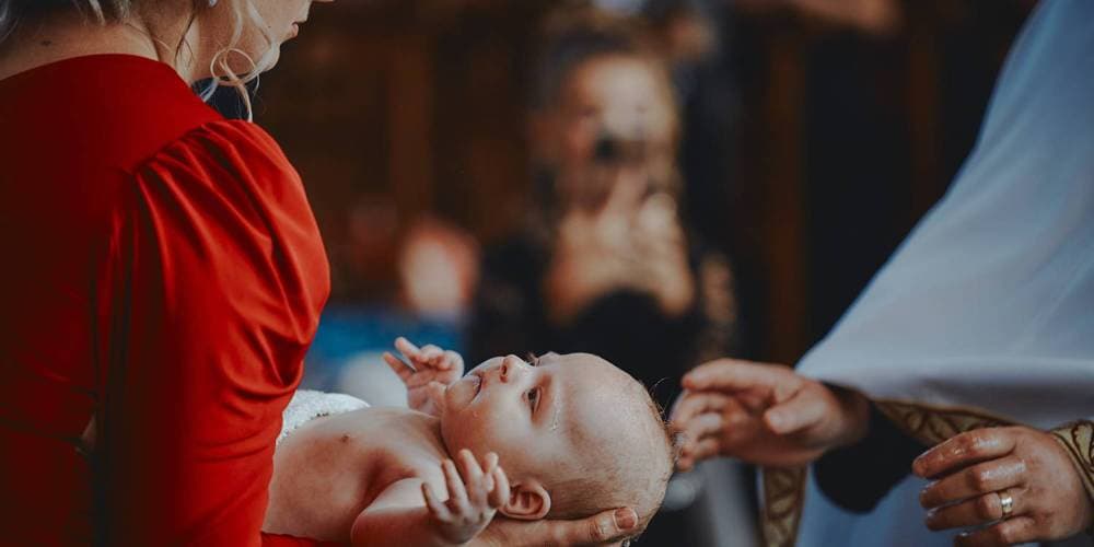 Mauro Aaron - Fotografii de OneWedding