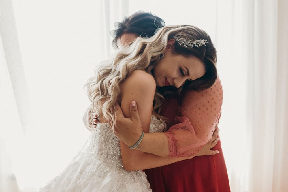  Liliana si Daniel - Fotografii de Bogdan Cotruta  Photography