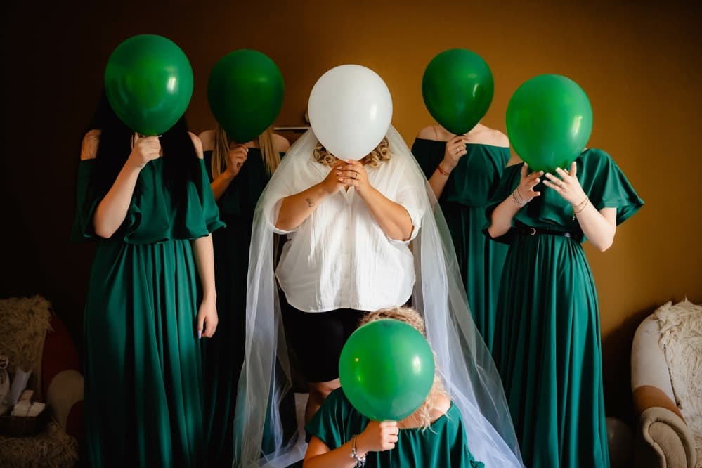 Nunta Valentin si Mihaela - Fotografii de Romeo Mihail Photography