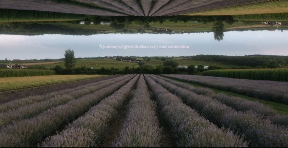 Mihai si Iulia - Fotografii de Andrei M. Vacar