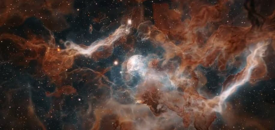 Dragos &amp; Andreea - Fotografii de Andrei M. Vacar