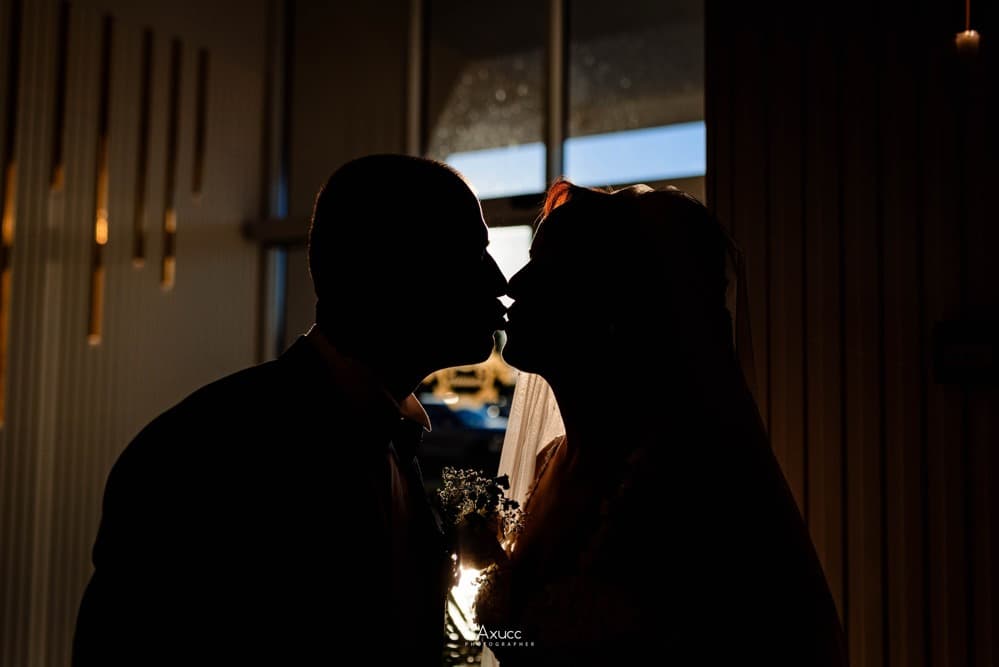 𝐏𝐚𝐮𝐥𝐚 &amp; 𝐎𝐯𝐢𝐝𝐢𝐮 - Fotografii de Axucc Photographer