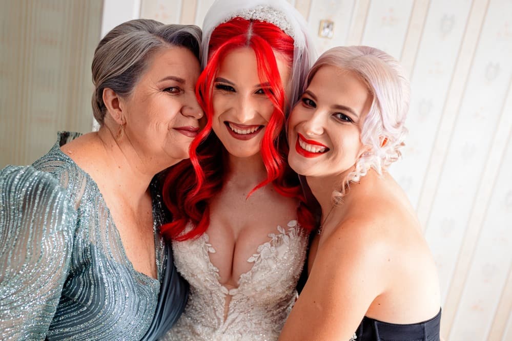 𝐀𝐧𝐝𝐫𝐞𝐞𝐚 𝐬̦𝐢 𝐀𝐝𝐫𝐢𝐚𝐧 - Fotografii de Axucc Photographer