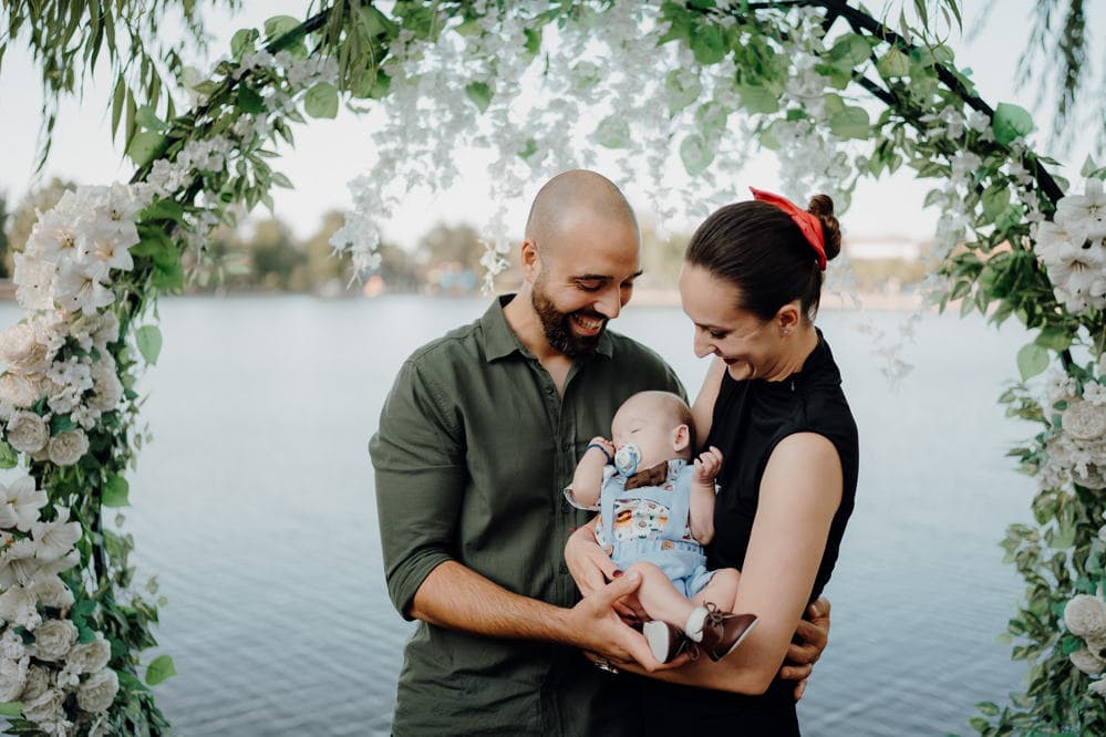 Sebastian Mathias - Fotografii de Alberto Bratulescu