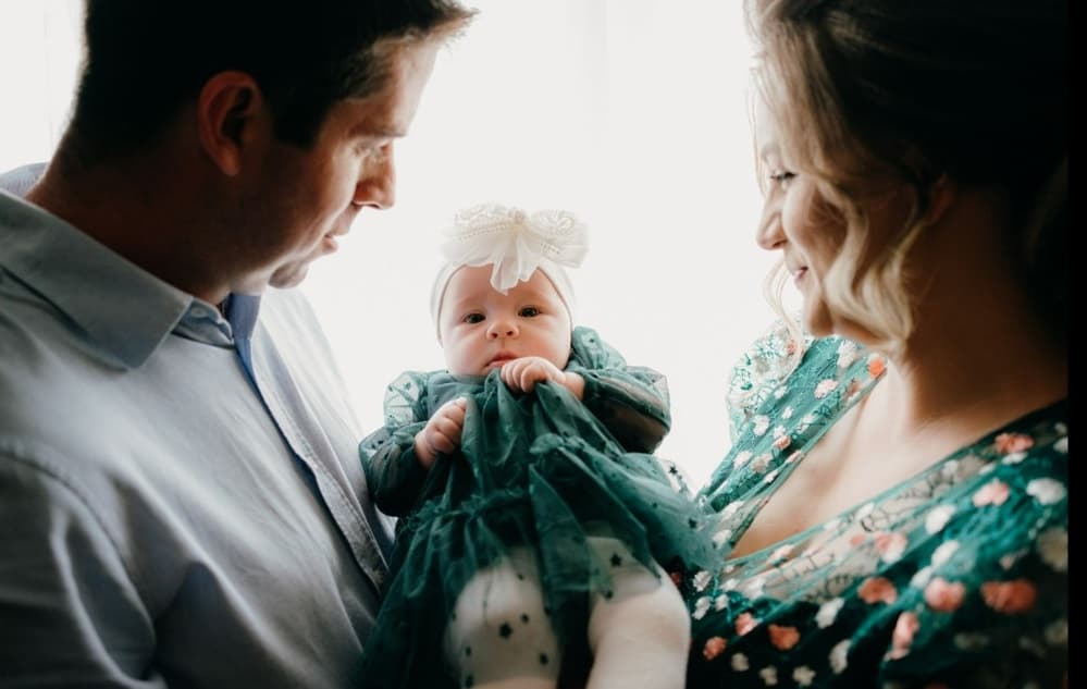 Maya Ioana - Fotografii de Alberto Bratulescu