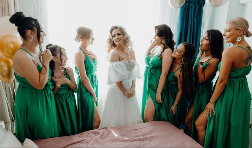 Eliza&amp;Alan - Fotografii de Alberto Bratulescu