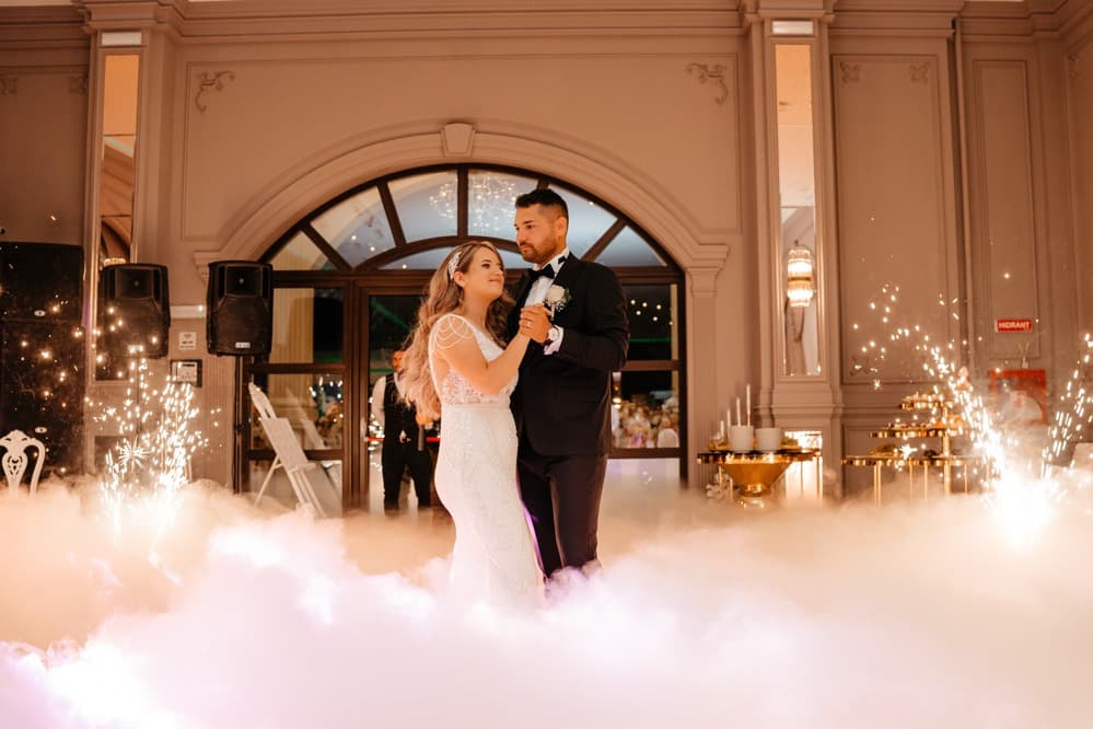 ionela si viorel - Fotografii de CCC PHOTOGRAPHER SIMONA DASCALU