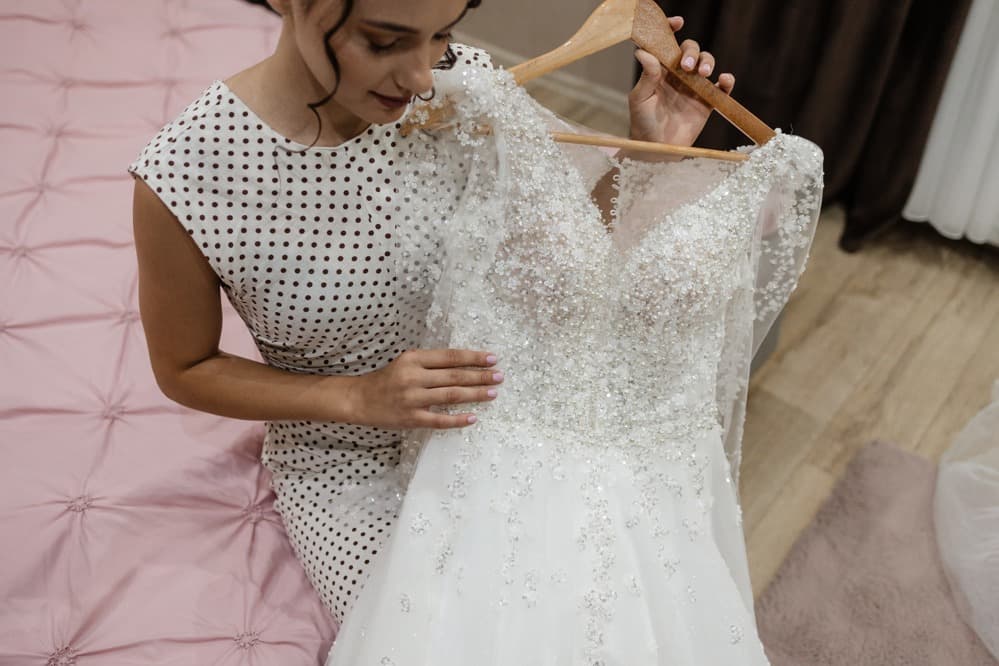 Tabita &amp; Andrei  - Fotografii de Roland Koromi