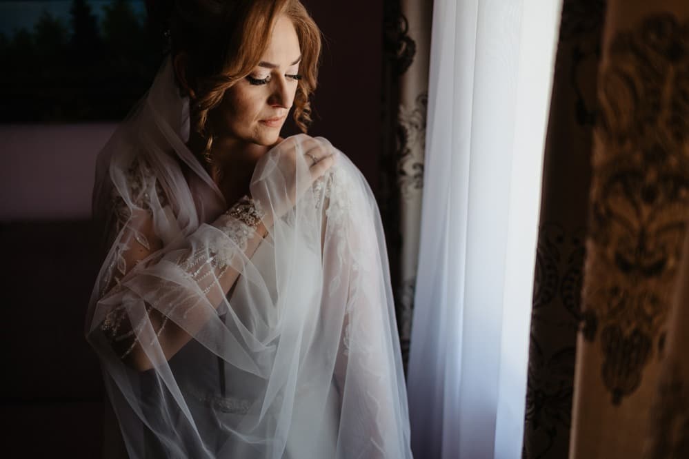 Roxana &amp; Paul  - Fotografii de Roland Koromi