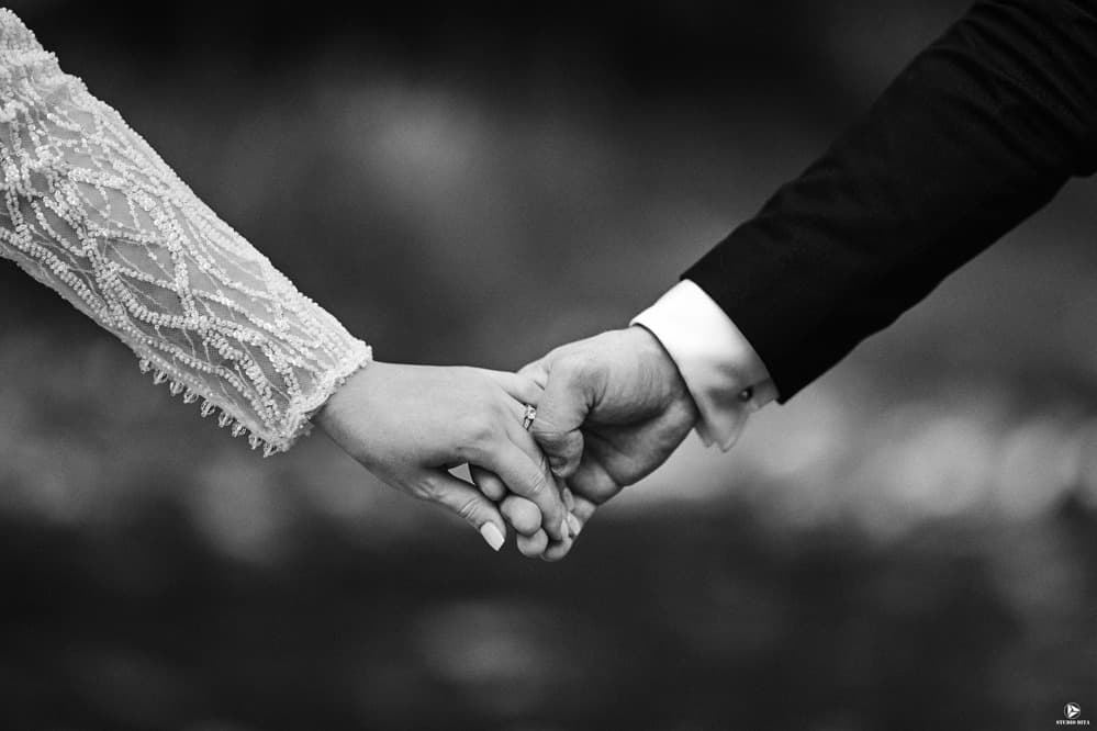 Ana &amp; Marius - Fotografii de Lutai Doru