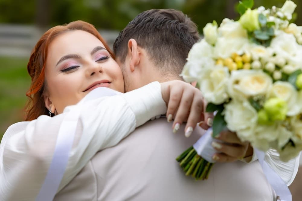 Andreea si Liviu - Fotografii de Dana Tudor