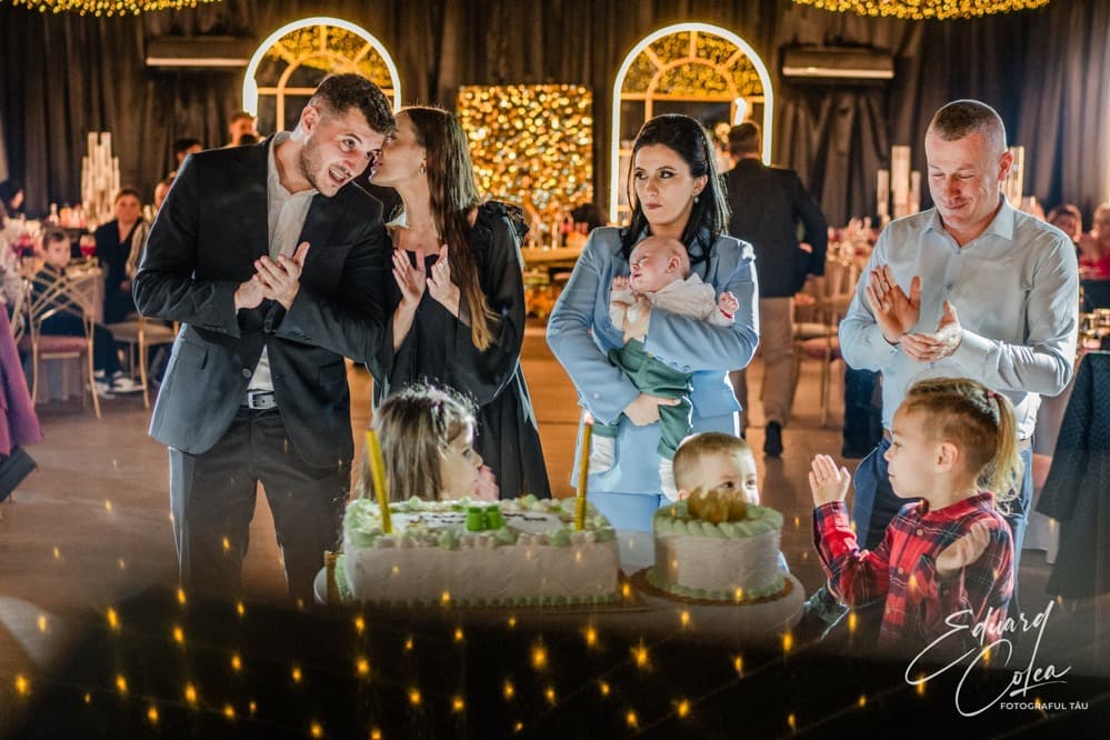 Razvan Gabriel - Fotografii de Eduard Colea