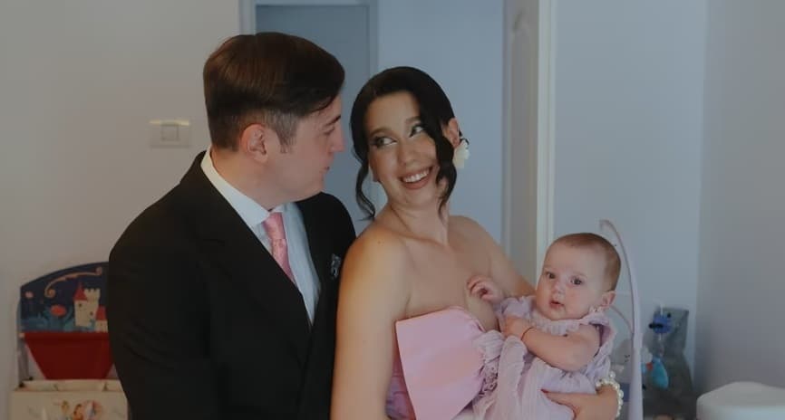 C - Fotografii de 242 | Certified Memories