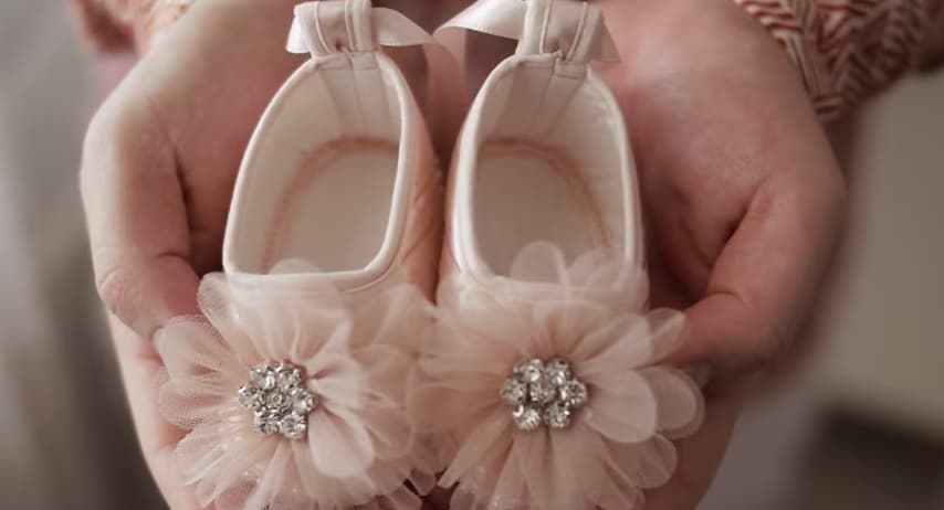 Raisa Nicole - Fotografii de Blink Photography