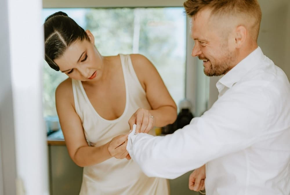 Lucian &amp; Adina - Fotografii de Pavel &amp; Petruța