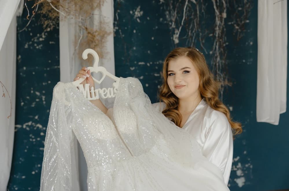 Daniel si Madalina - Fotografii de Sergiu Cotruta