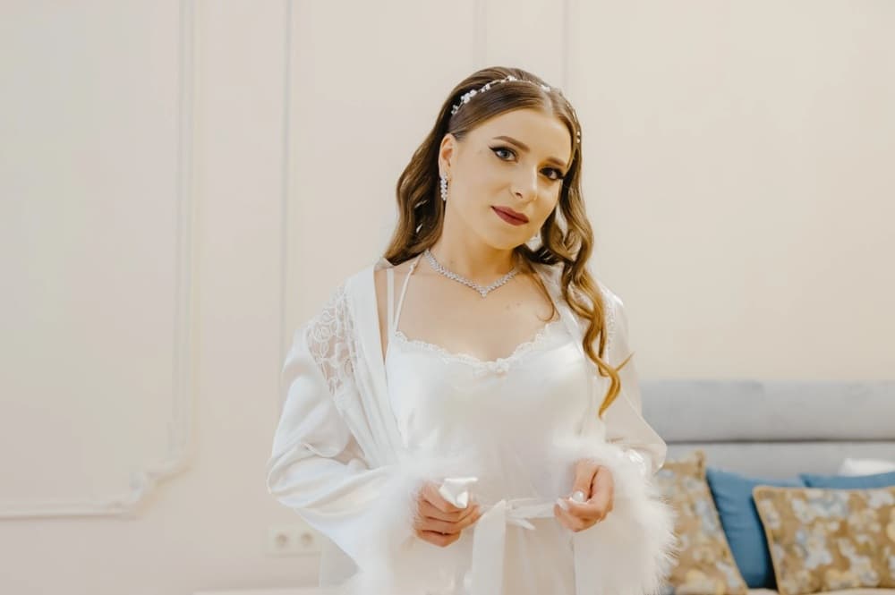 Andrei si Catalina - Fotografii de Sergiu Cotruta