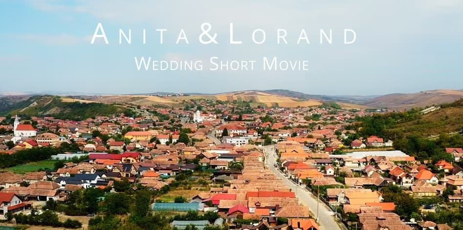 Anita &amp; Csobot - Fotografii de  Cristian DrÄƒgulescu 