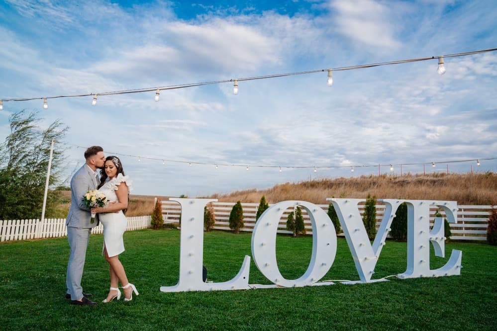 cununie - Fotografii de Bogdan Mihai