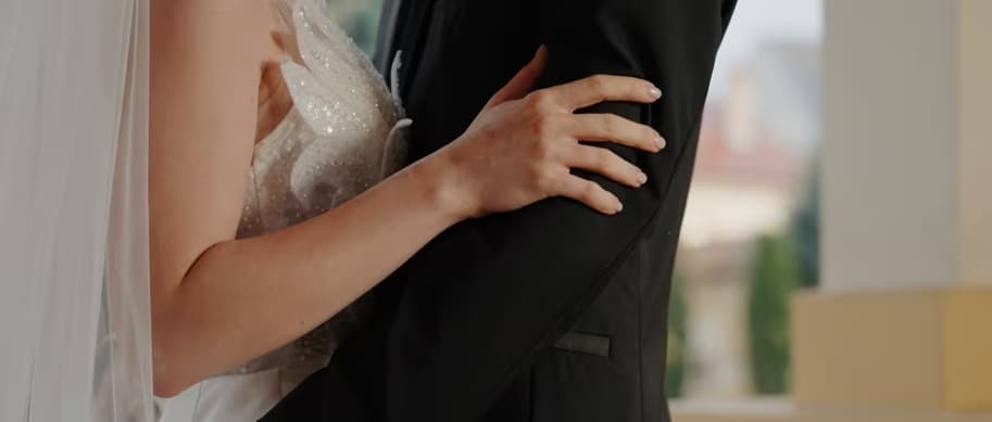 Dragoș &amp; Georgiana - Fotografii de Artiv Wedding Films