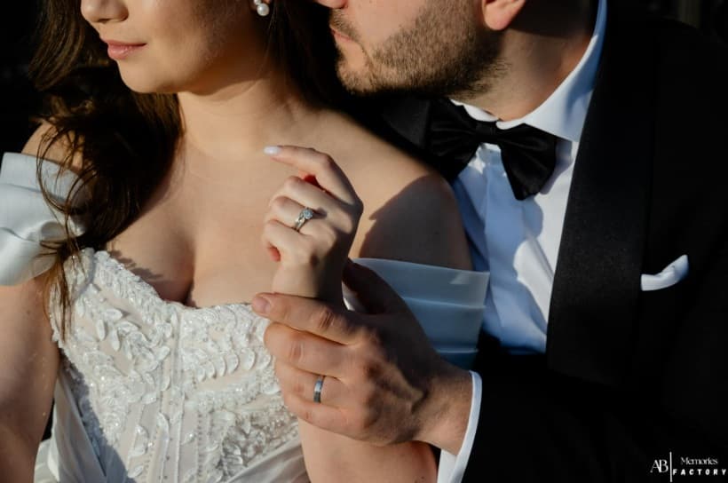 Nicoleta+Bogdan - Fotografii de cadre_weddings