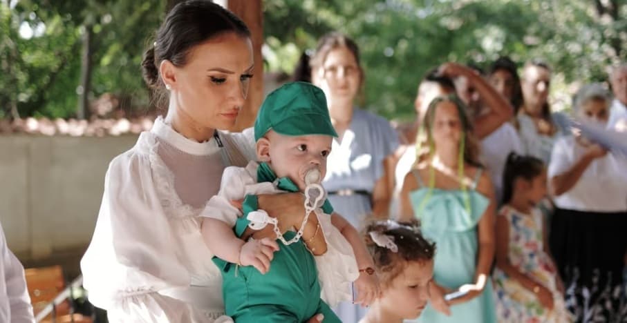 Matthias - Fotografii de cadre_weddings