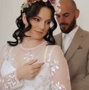 Maria+Marius - Fotografii de cadre_weddings