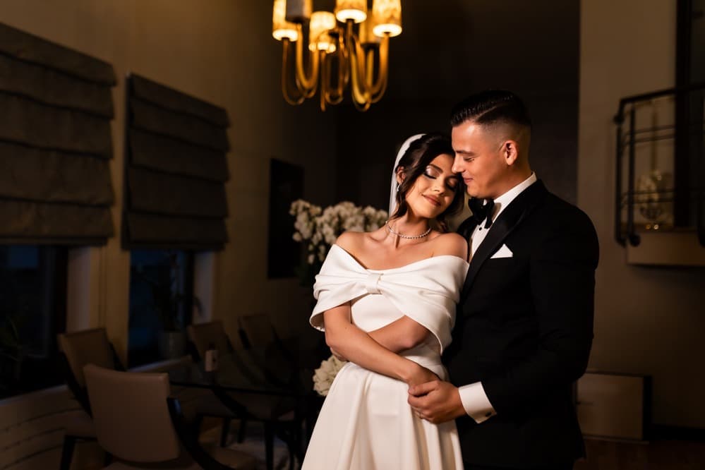 Roxana &amp; Andrei - Fotografii de Framed Moments