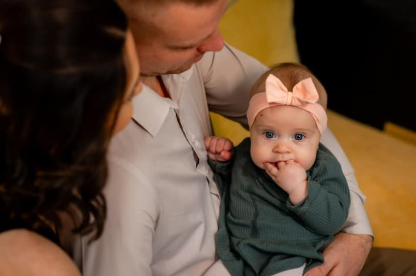 Tea Elena - Fotografii de cadre_weddings